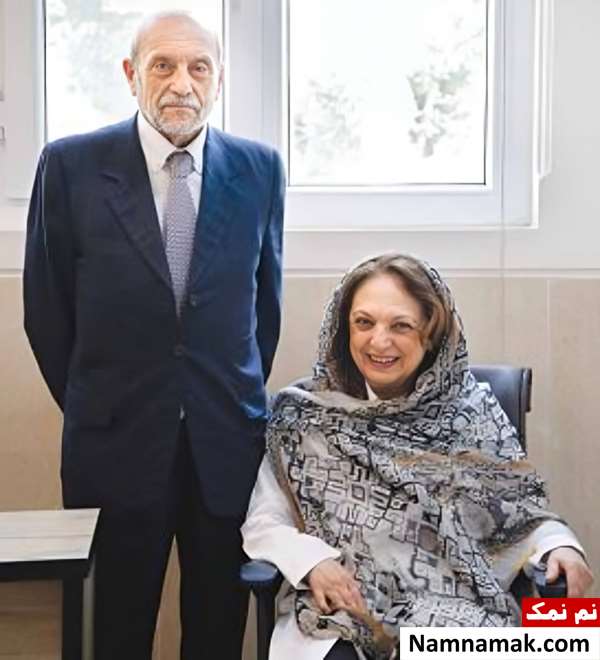 شیدا شمس