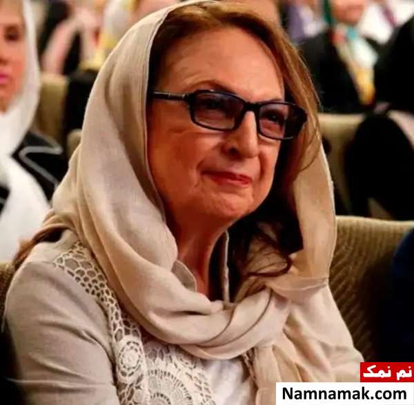 شیدا شمس