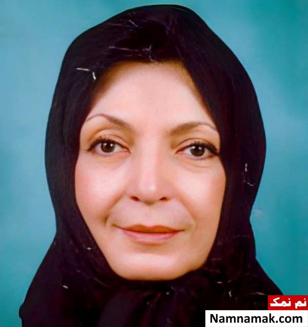 شیدا شمس