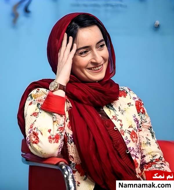 سهیلا گلستانی - Soheila Golestani