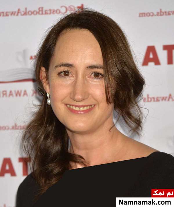 سوفی کینسلا - Sophie Kinsella