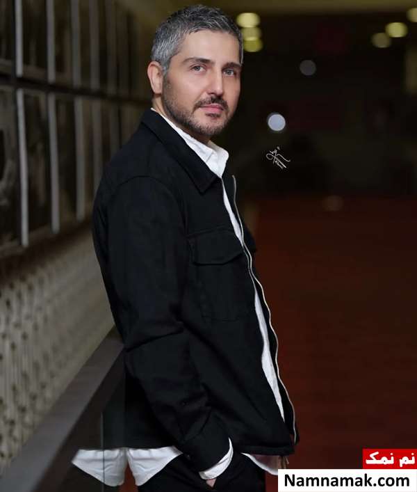 محمدرضا غفاری