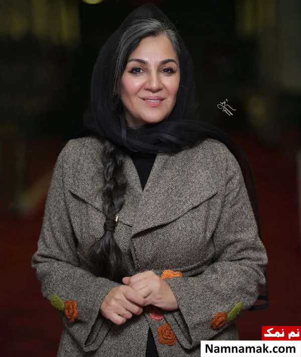 ستاره اسکندری