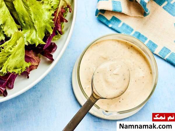 خوراکی های حاوی قند پنهان