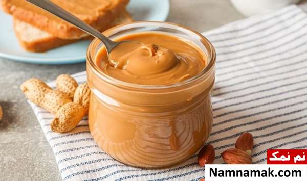 خوراکی های حاوی قند پنهان