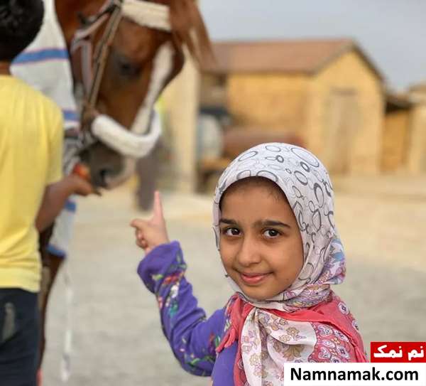 خلاصه داستان و بیوگرافی بازیگران فیلم دختری به نام شایلی فیلم دختری به نام شایلی