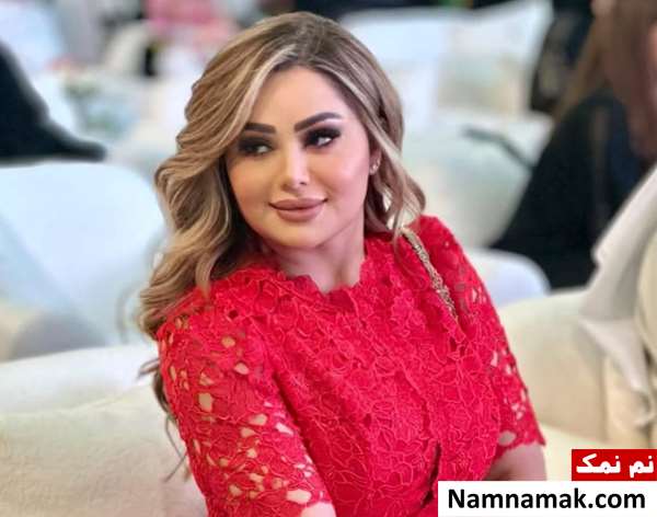 بیوگرافی هدیل علیان سیندرلای فلسطینی و همسرش