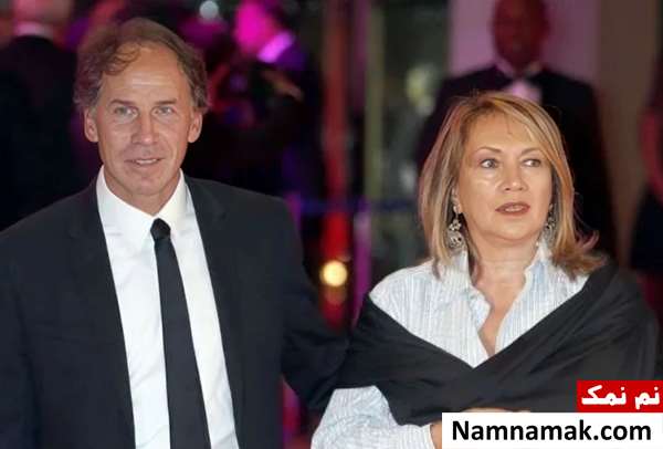بیوگرافی فرانکو بارزی(Franco Baresi) بیوگرافی فرانکو بارزی(Franco Baresi)