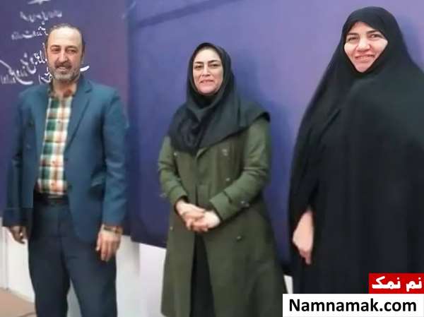 بهروز چگینی کیست و الان کجاست؟ + بیوگرافی