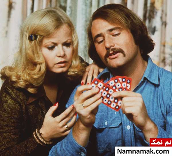 زندگینامه راب راینر و همسرش(Rob Reiner)