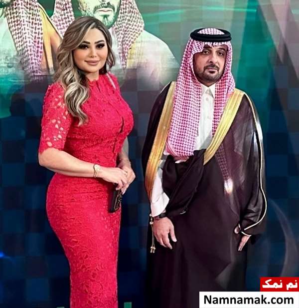 هدیل علیان سیندرلای فلسطینی