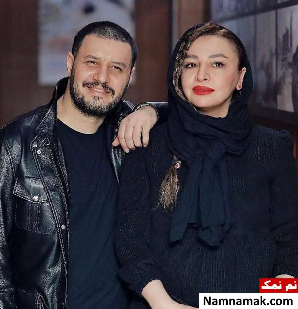 جواد عزتی