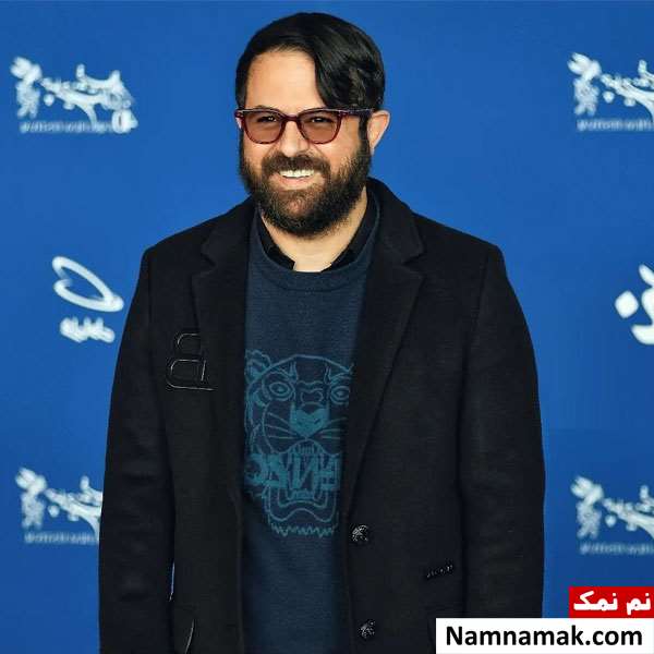هومن سیدی