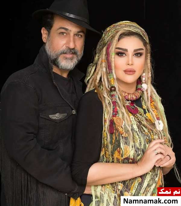 رامین راستاد