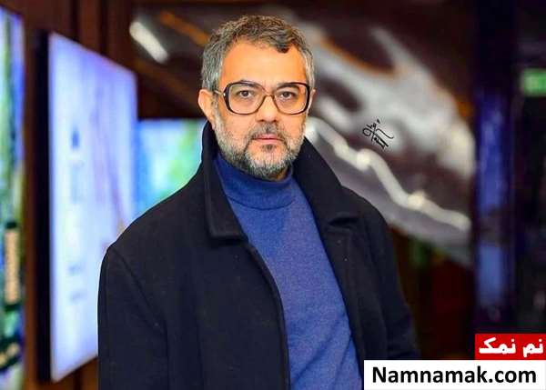 علیرضا ثانی فر