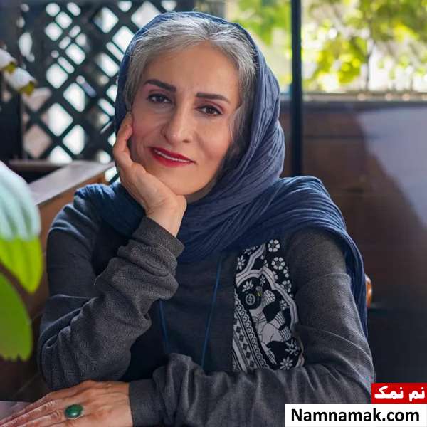 آتیه جاوید