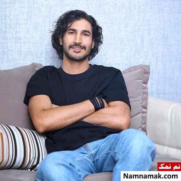 تورج الوند