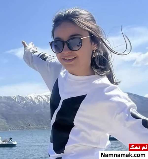 یسنا قلری