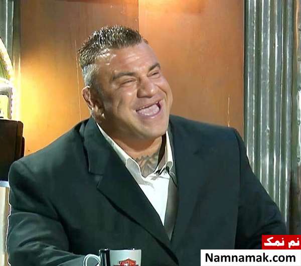 ابوالفضل عرب