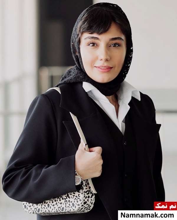 ونوس کانلی - Venus Kanli