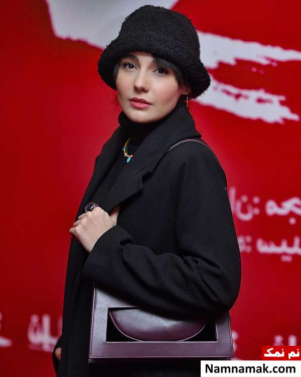ونوس کانلی - Venus Kanli