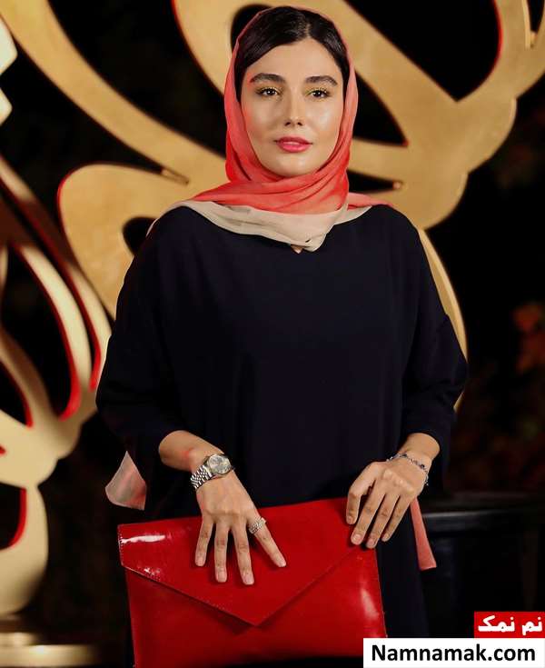 ونوس کانلی - Venus Kanli