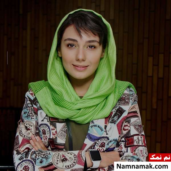 عکس های اینستاگرام ونوس کانلی