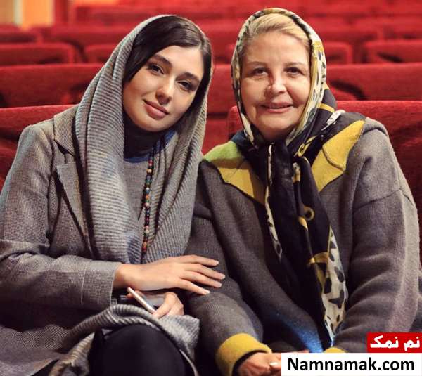ونوس کانلی - Venus Kanli