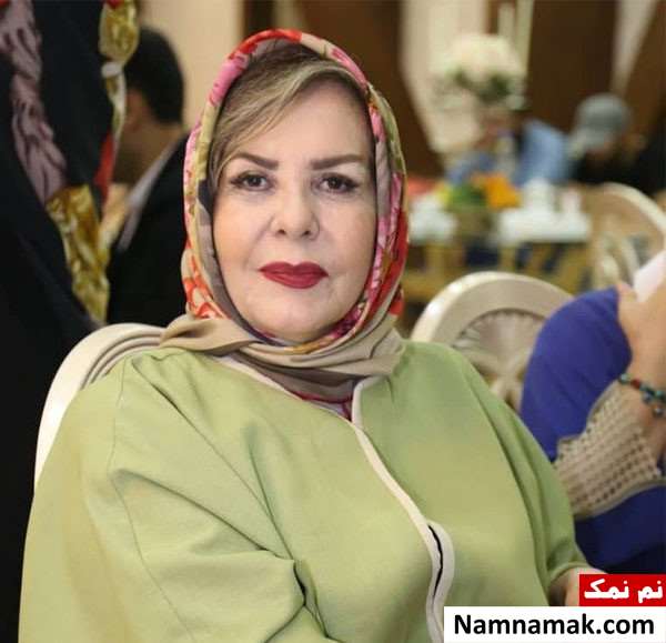پورانداخت مهیمن