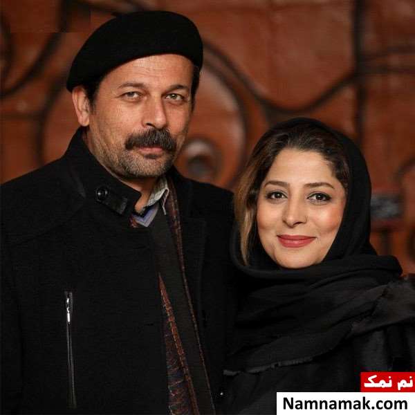 مجید پتکی