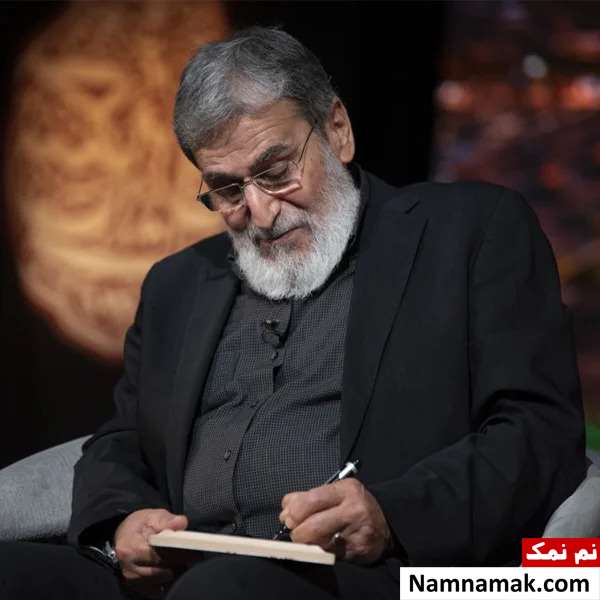 حمیدرضا هدایتی