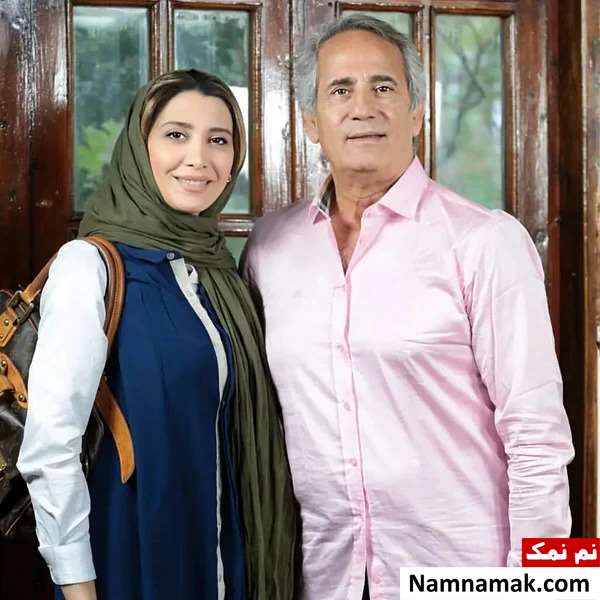 مجید مظفری