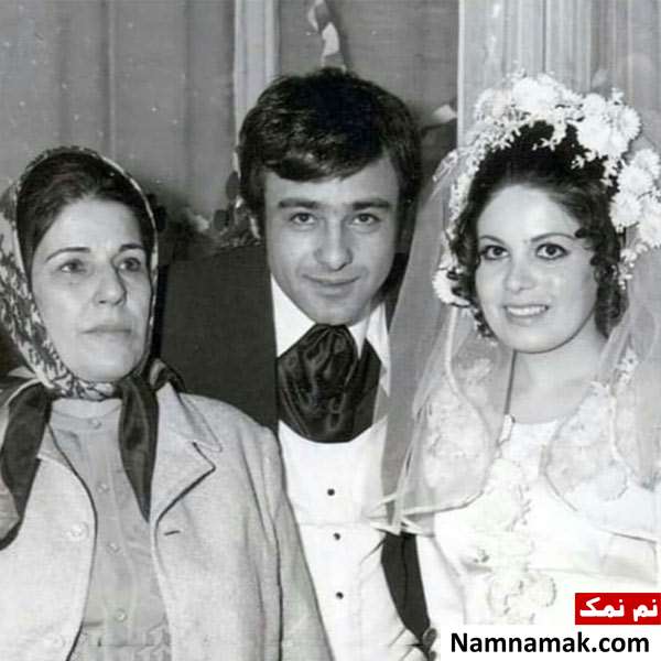 رضا بابک