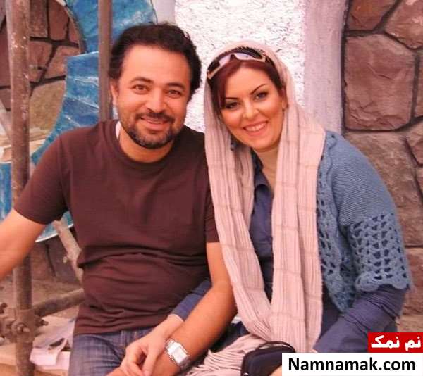 حسن جوهرچی