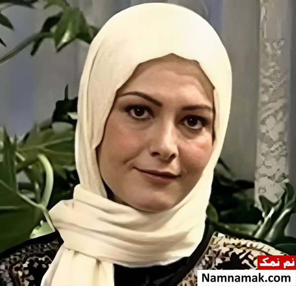 رزا آرایش - Roza Arayesh