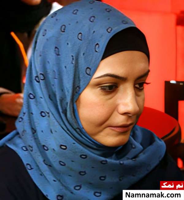 رزا آرایش - Roza Arayesh