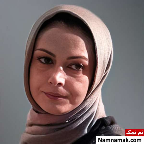 رزا آرایش - Roza Arayesh