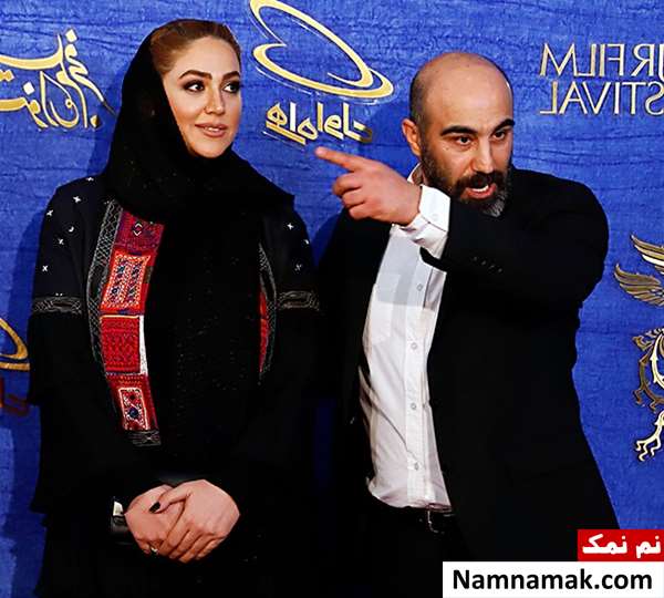 محسن تنابنده (نقی)