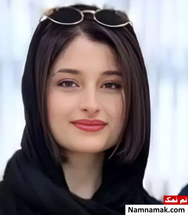 سارا فرقانی اصل (سارا)