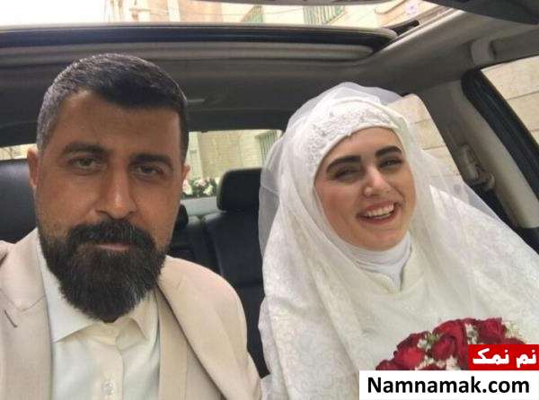 هومن حاج عبداللهی (رحمت)