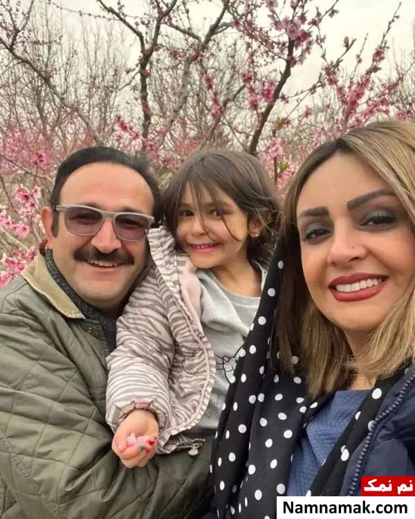 هدایت هاشمی (اوس موسی)