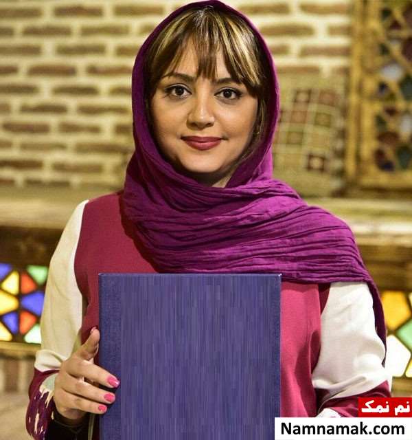 بیوگرافی بازیگران سریال بازی نقاب ها و همسرانشان