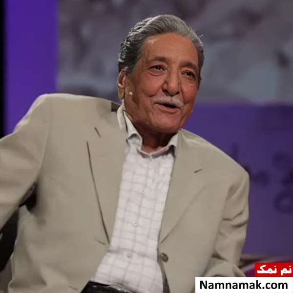 شهروز ملک آرایی