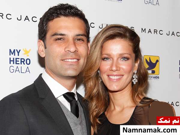 بیوگرافی رافائل مارکز(Rafael Marquez) بیوگرافی رافائل مارکز(Rafael Marquez)