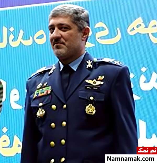 بهمن بهمرد