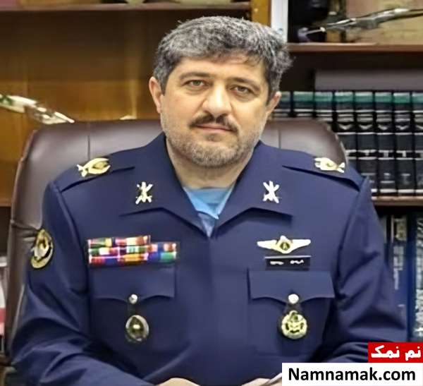 بهمن بهمرد