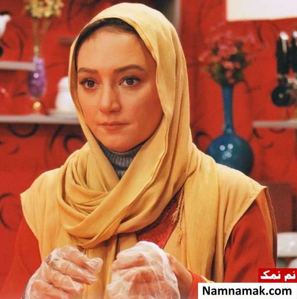 خلاصه داستان و بیوگرافی بازیگران فیلم یک فراری از بگبو سحر ولدبیگی در فیلم یک فراری از بگبو