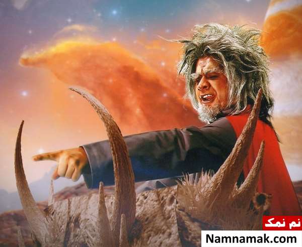 خلاصه داستان و بیوگرافی بازیگران فیلم یک فراری از بگبو فیلم یک فراری از بگبو