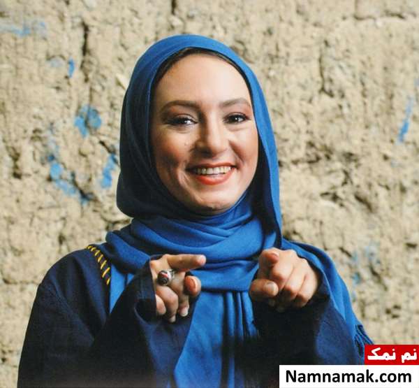 خلاصه داستان و بیوگرافی بازیگران فیلم یک فراری از بگبو فیلم یک فراری از بگبو