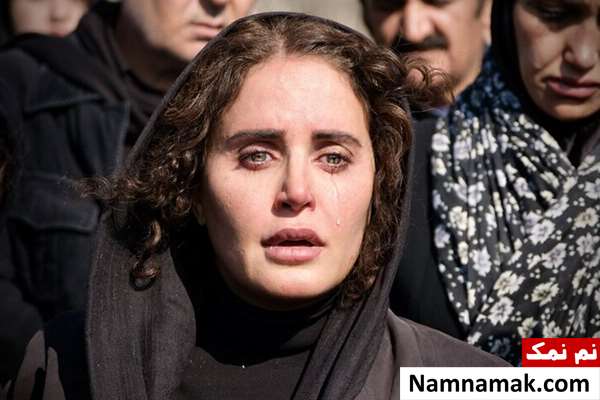 فیلم عروس چشمه